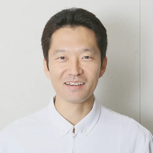 看護師13