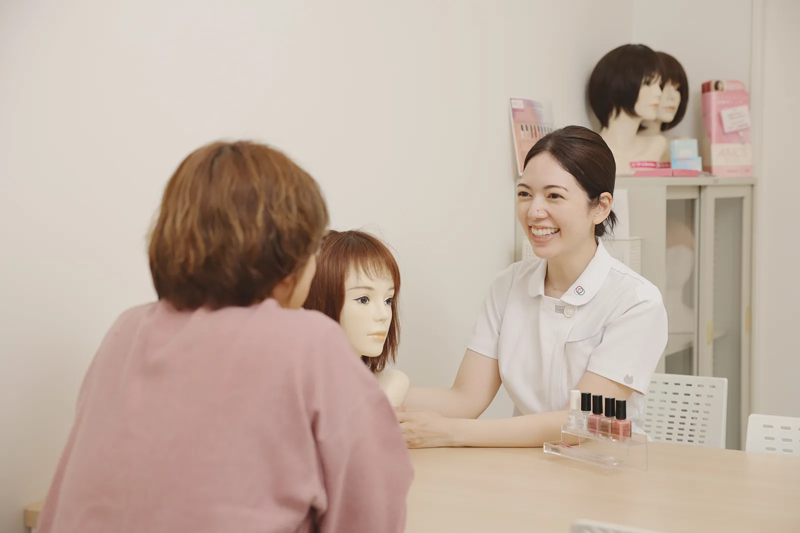 施設・設備イメージ10