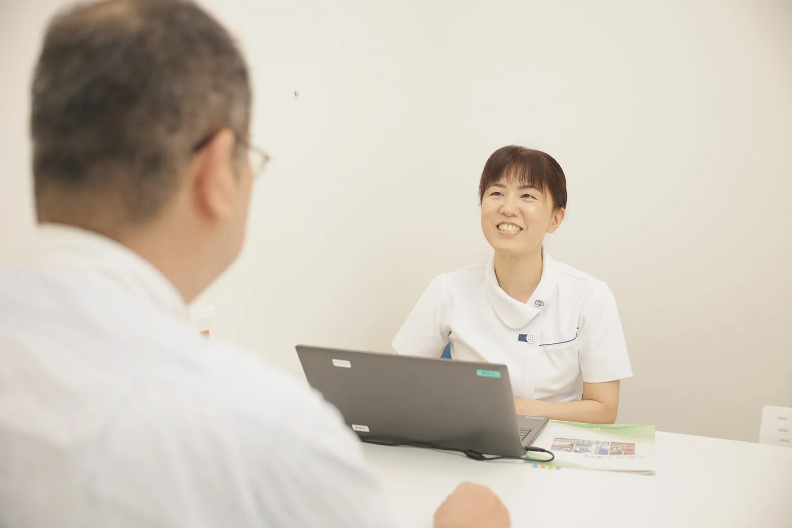 施設・設備イメージ20