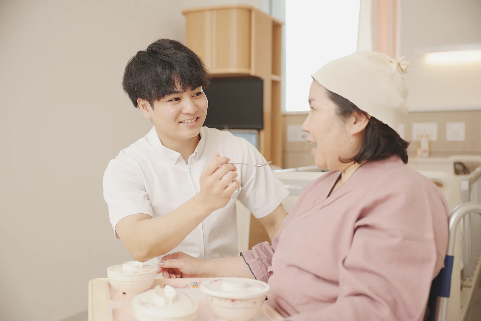 施設・設備イメージ04