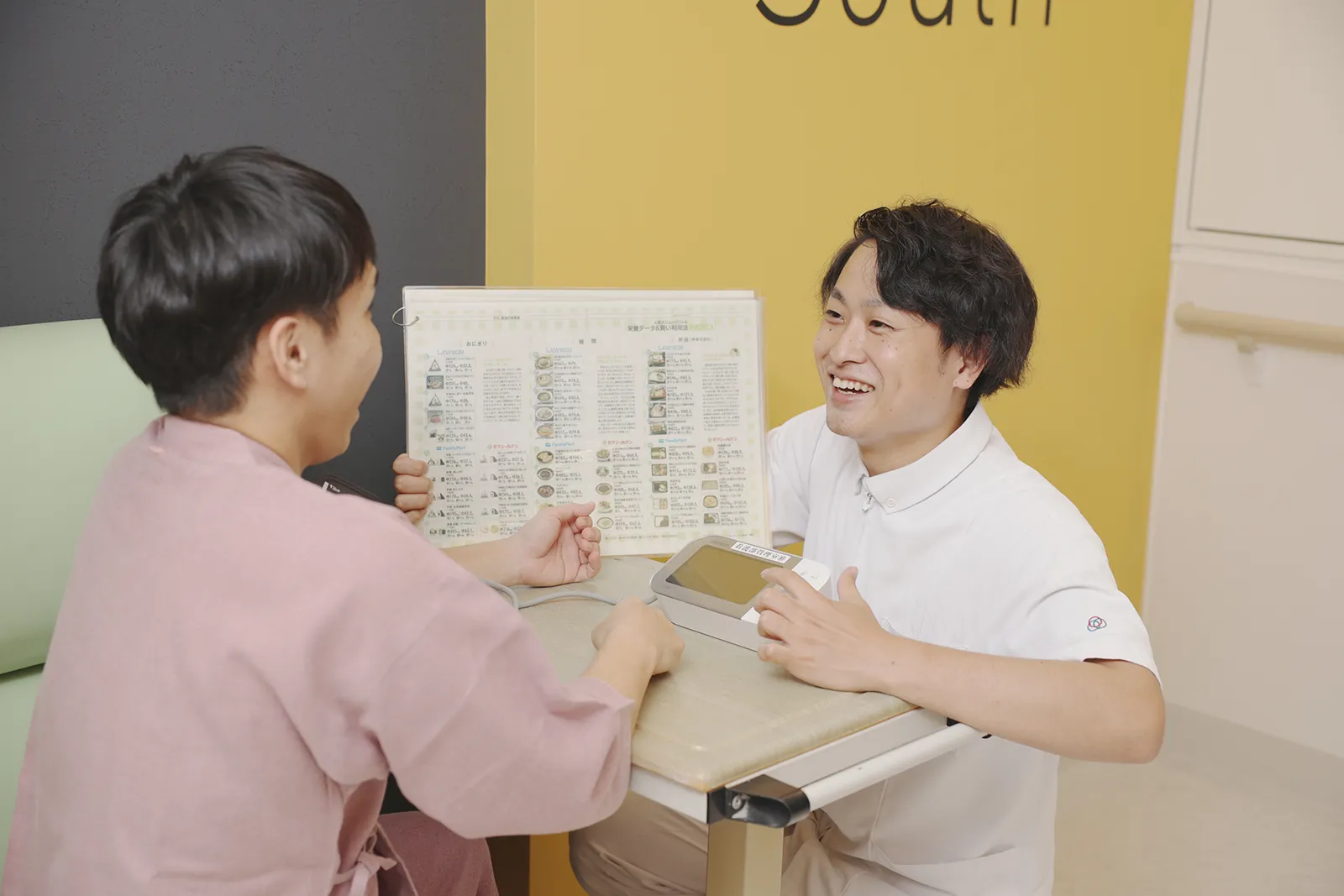 施設・設備イメージ05