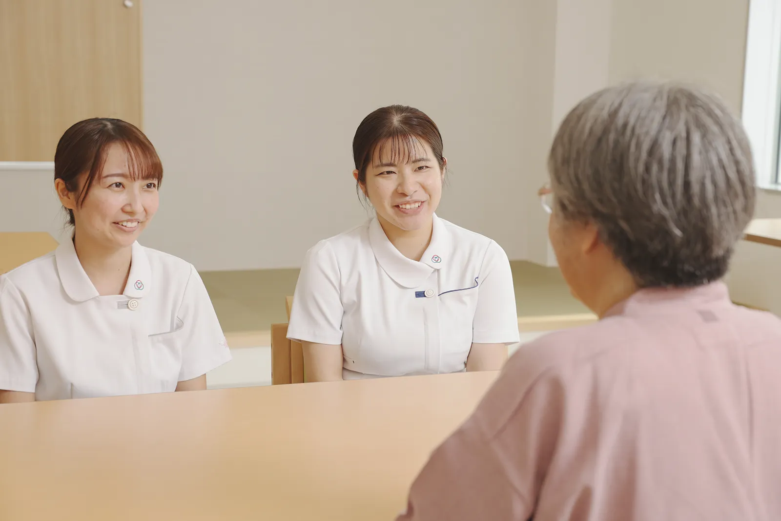 施設・設備イメージ07