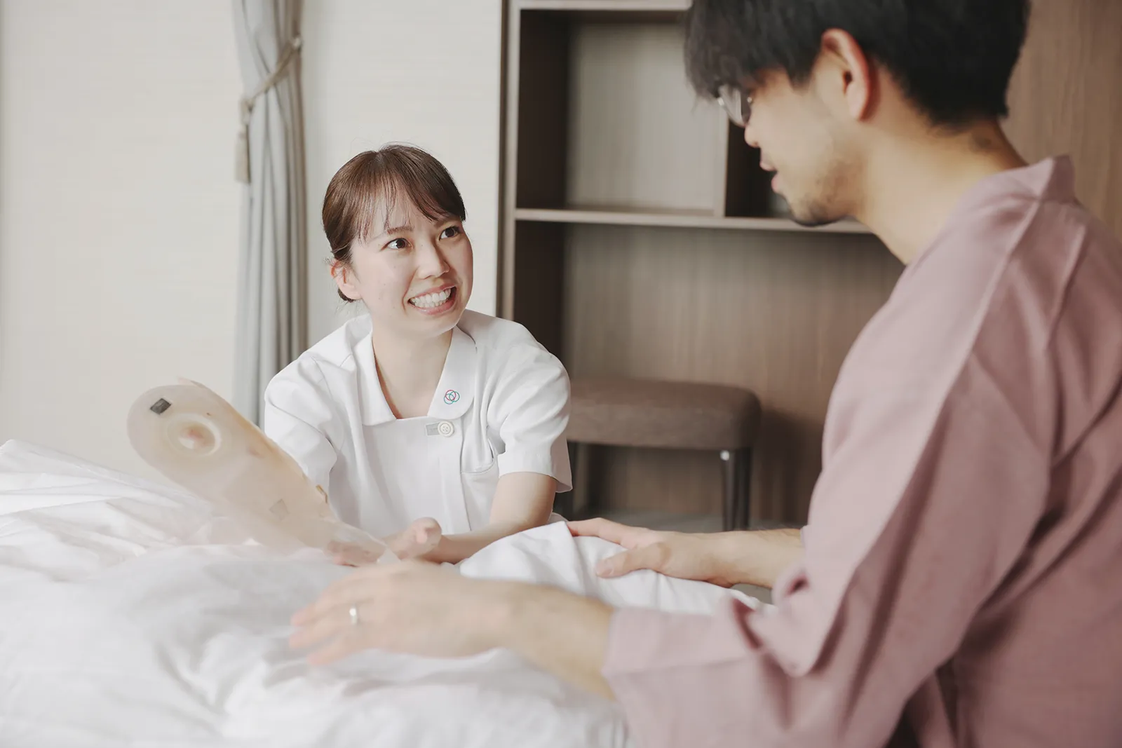 施設・設備イメージ08